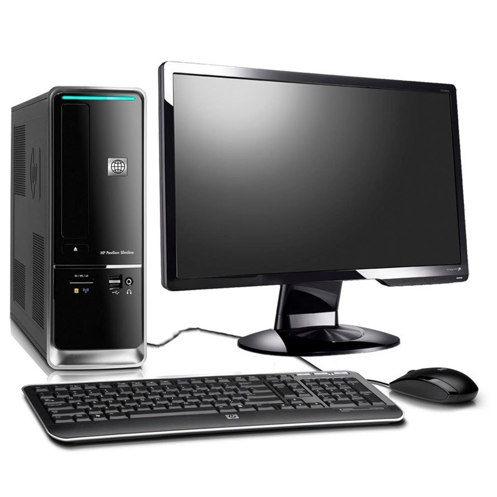 9 компьютер это. Основная конфигурация пк в информатике. Старый компьютер без фона. 9 компьютер это. 9 компьютер это.